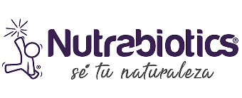 Guia Nutrabiotics